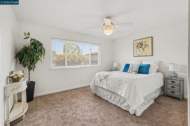 123 E Lake Dr, Antioch, CA 94509
