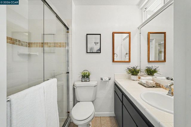 123 E Lake Dr, Antioch, CA 94509