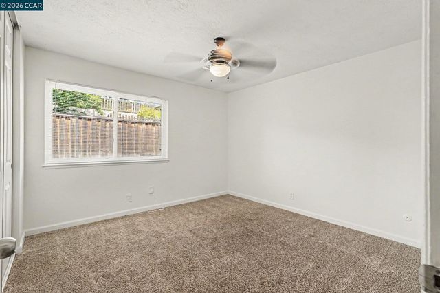 123 E Lake Dr, Antioch, CA 94509