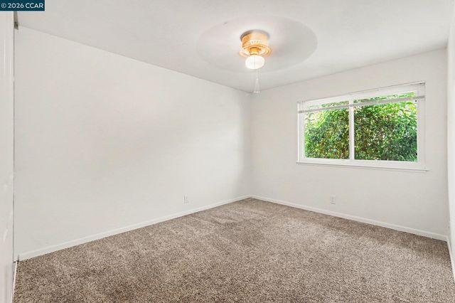 123 E Lake Dr, Antioch, CA 94509