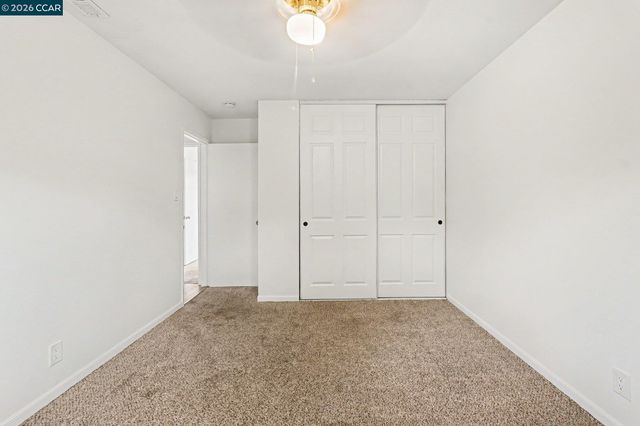 123 E Lake Dr, Antioch, CA 94509