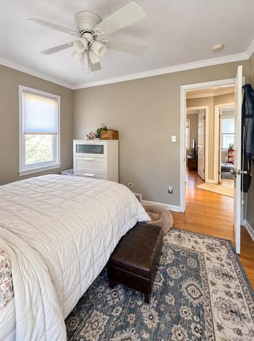 22701 Princeton Street, Dearborn, MI 48124