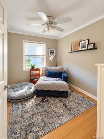 22701 Princeton Street, Dearborn, MI 48124