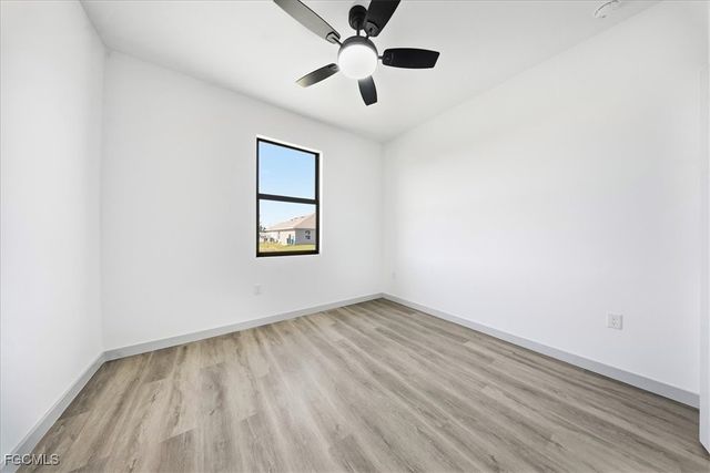 1024 Halby AVE S, Lehigh Acres, FL 33974