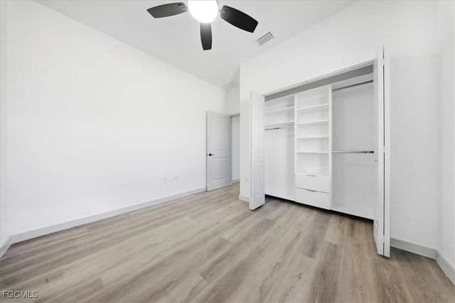 1024 Halby AVE S, Lehigh Acres, FL 33974