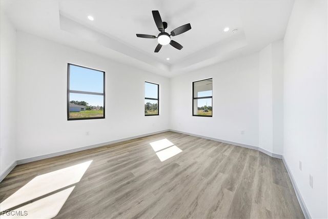 1024 Halby AVE S, Lehigh Acres, FL 33974