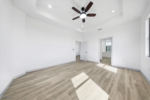 1024 Halby AVE S, Lehigh Acres, FL 33974