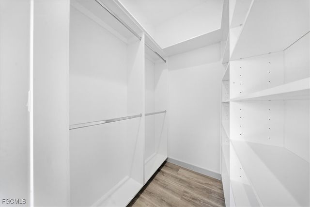 1024 Halby AVE S, Lehigh Acres, FL 33974