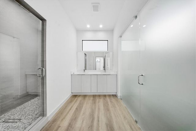 1024 Halby AVE S, Lehigh Acres, FL 33974