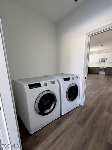 1024 Halby AVE S, Lehigh Acres, FL 33974