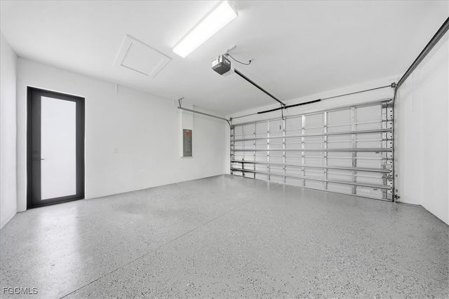 1024 Halby AVE S, Lehigh Acres, FL 33974