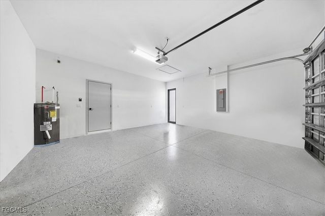 1024 Halby AVE S, Lehigh Acres, FL 33974