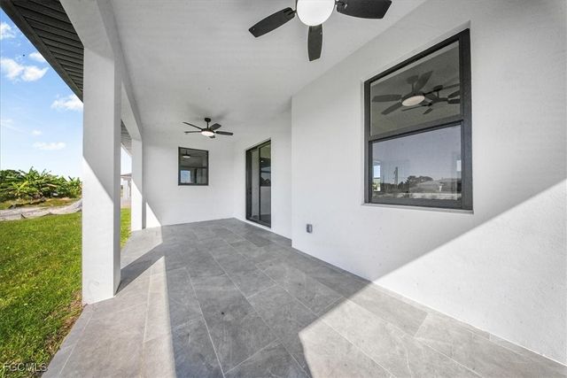 1024 Halby AVE S, Lehigh Acres, FL 33974