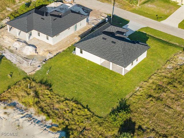 1024 Halby AVE S, Lehigh Acres, FL 33974