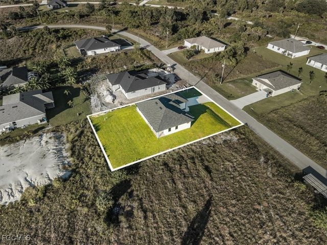 1024 Halby AVE S, Lehigh Acres, FL 33974