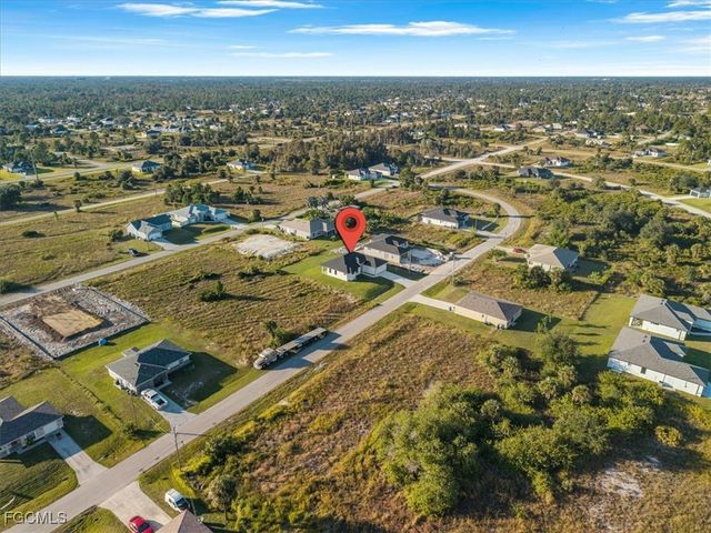 1024 Halby AVE S, Lehigh Acres, FL 33974