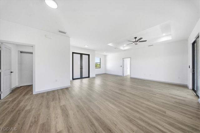 1024 Halby AVE S, Lehigh Acres, FL 33974