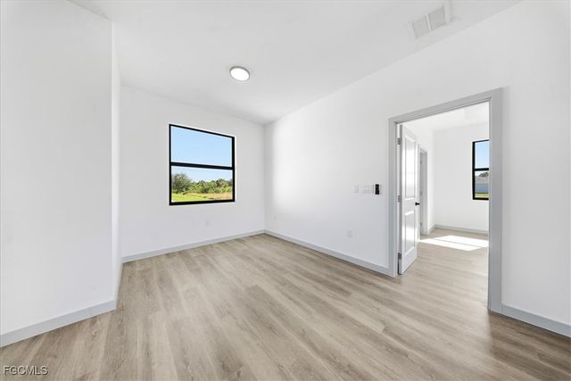 1024 Halby AVE S, Lehigh Acres, FL 33974