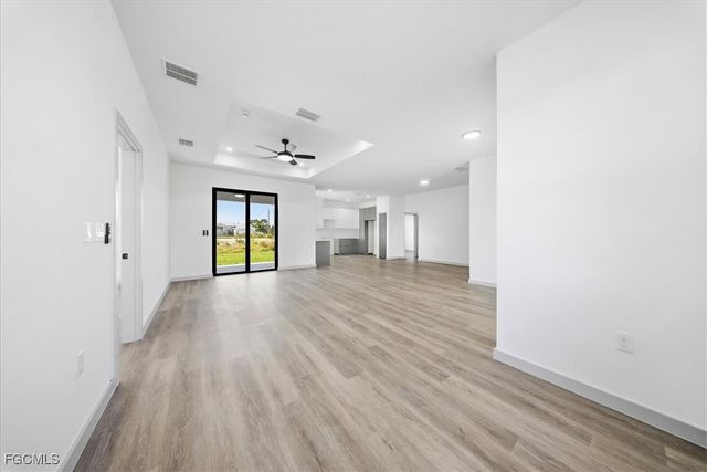 1024 Halby AVE S, Lehigh Acres, FL 33974