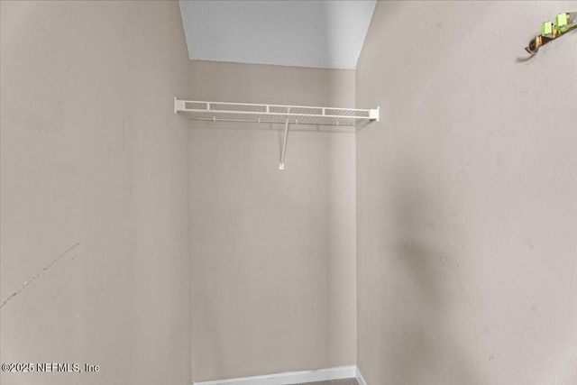 575 OAKLEAF PLANTATION Parkway 901, Orange Park, FL 32065