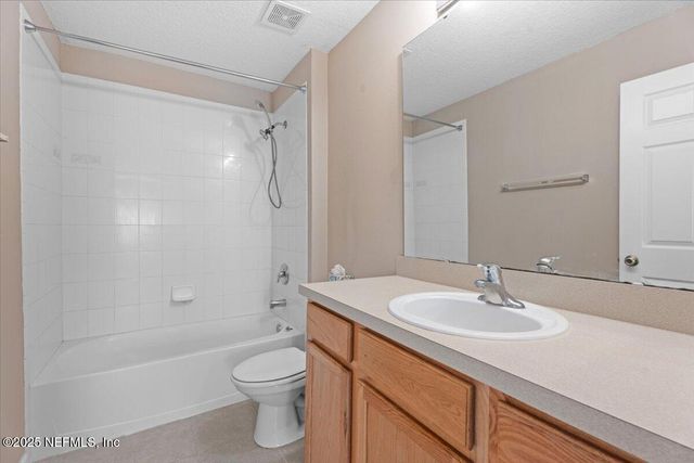 575 OAKLEAF PLANTATION Parkway 901, Orange Park, FL 32065