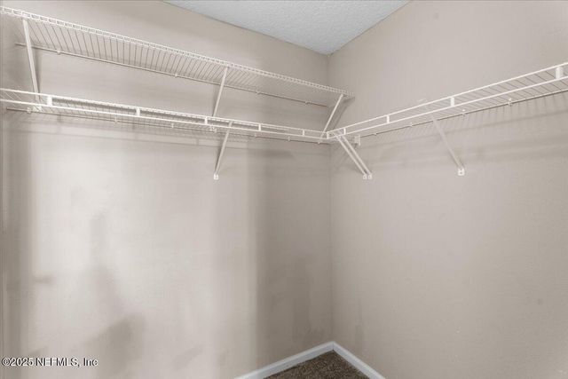 575 OAKLEAF PLANTATION Parkway 901, Orange Park, FL 32065