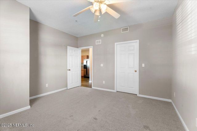 575 OAKLEAF PLANTATION Parkway 901, Orange Park, FL 32065