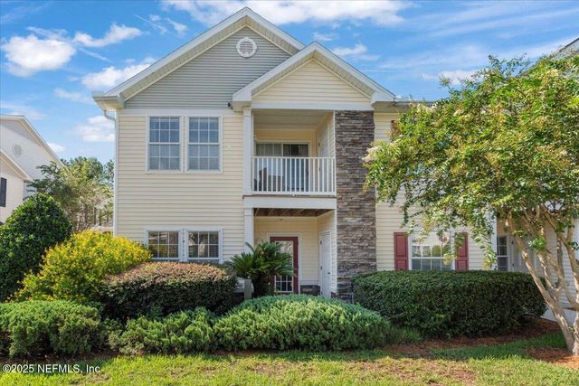 575 OAKLEAF PLANTATION Parkway 901, Orange Park, FL 32065