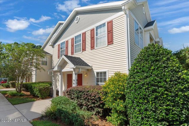 575 OAKLEAF PLANTATION Parkway 901, Orange Park, FL 32065