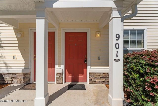 575 OAKLEAF PLANTATION Parkway 901, Orange Park, FL 32065