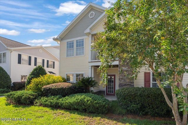 575 OAKLEAF PLANTATION Parkway 901, Orange Park, FL 32065