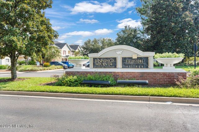 575 OAKLEAF PLANTATION Parkway 901, Orange Park, FL 32065