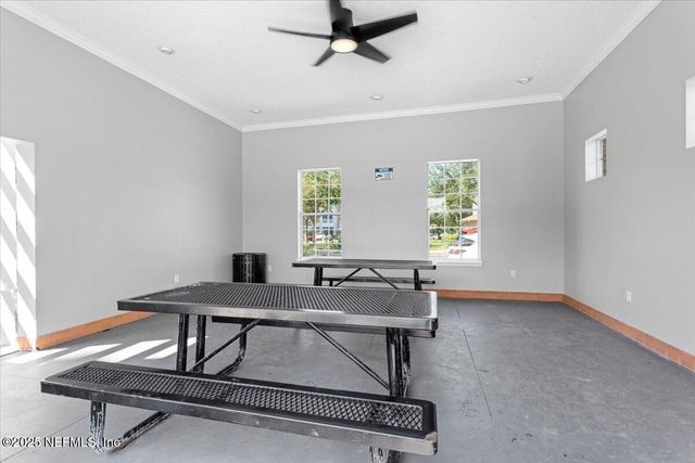 575 OAKLEAF PLANTATION Parkway 901, Orange Park, FL 32065