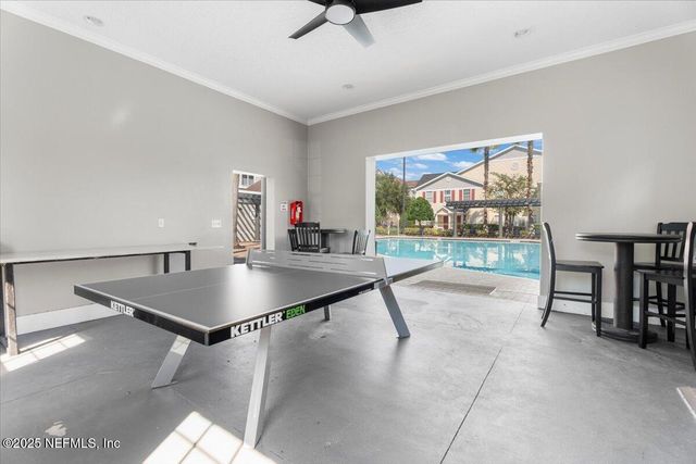 575 OAKLEAF PLANTATION Parkway 901, Orange Park, FL 32065