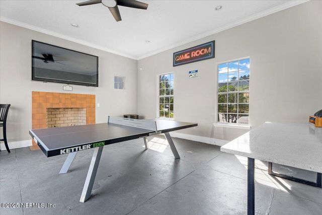 575 OAKLEAF PLANTATION Parkway 901, Orange Park, FL 32065