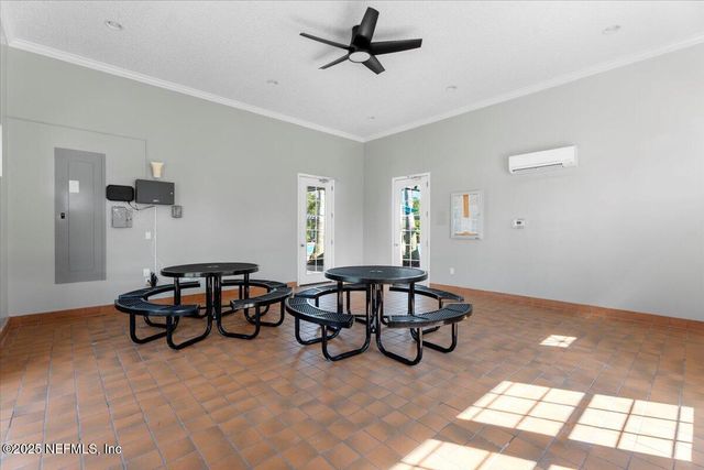 575 OAKLEAF PLANTATION Parkway 901, Orange Park, FL 32065