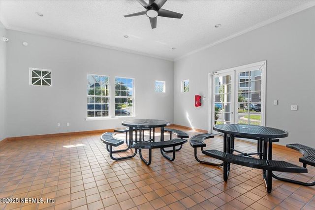 575 OAKLEAF PLANTATION Parkway 901, Orange Park, FL 32065