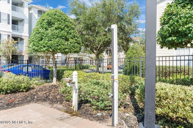 575 OAKLEAF PLANTATION Parkway 901, Orange Park, FL 32065