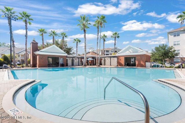 575 OAKLEAF PLANTATION Parkway 901, Orange Park, FL 32065