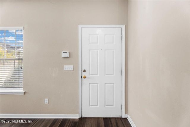 575 OAKLEAF PLANTATION Parkway 901, Orange Park, FL 32065