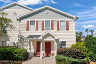 575 OAKLEAF PLANTATION Parkway, 901, Orange Park, FL 32065