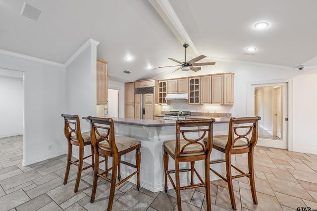 231 W Cumberland Rd, Tyler, TX 75703