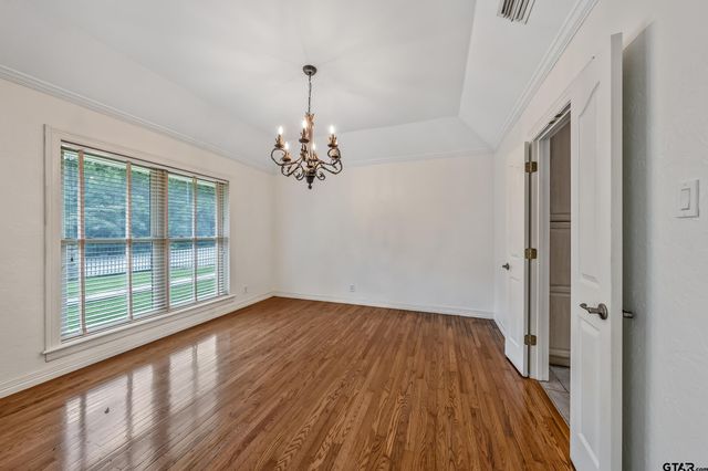 231 W Cumberland Rd, Tyler, TX 75703