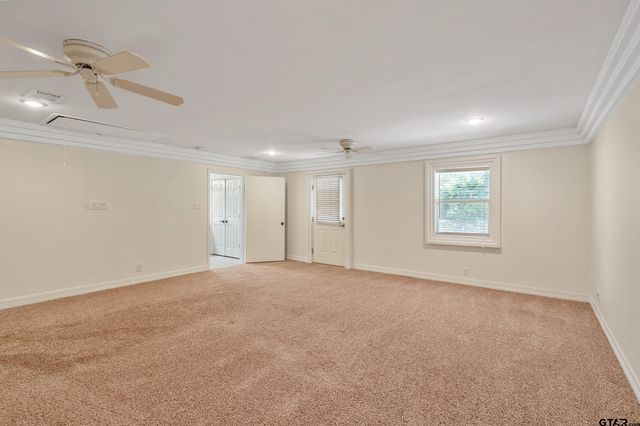 231 W Cumberland Rd, Tyler, TX 75703