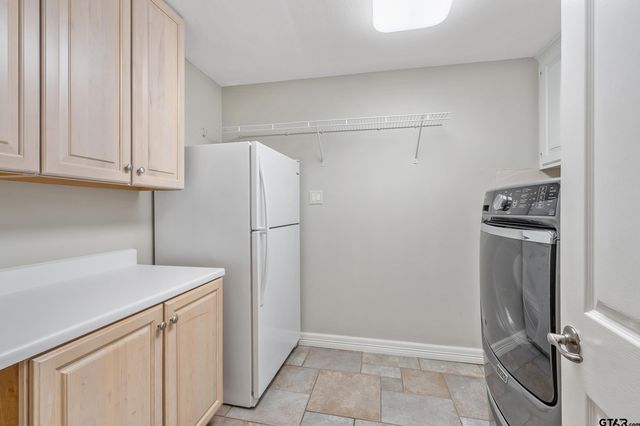 231 W Cumberland Rd, Tyler, TX 75703