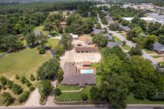 231 W Cumberland Rd, Tyler, TX 75703