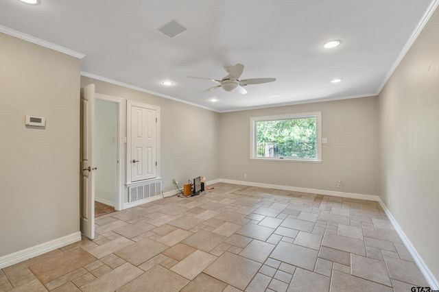 231 W Cumberland Rd, Tyler, TX 75703
