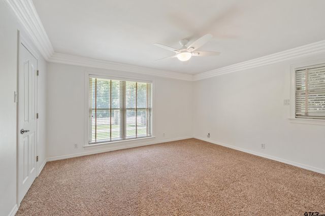 231 W Cumberland Rd, Tyler, TX 75703