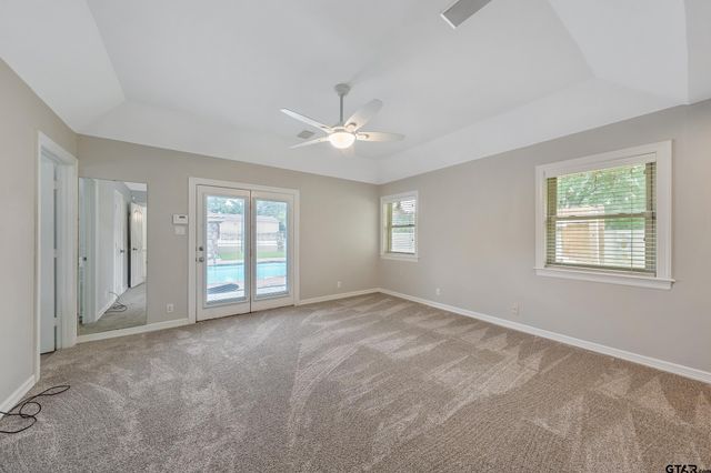 231 W Cumberland Rd, Tyler, TX 75703