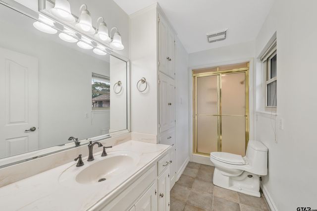 231 W Cumberland Rd, Tyler, TX 75703